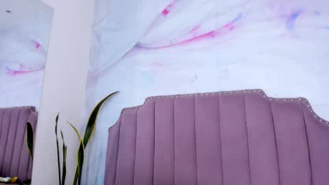 Snapshot of liaguzman chatting on February 2026 03:14:02 AM liaguzman online show from February 2026 03:14:02 AM