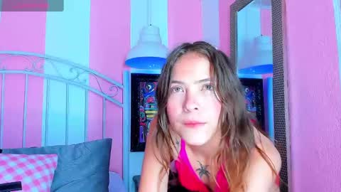 ---Liah--- online show from December 2024 12:55:02 AM