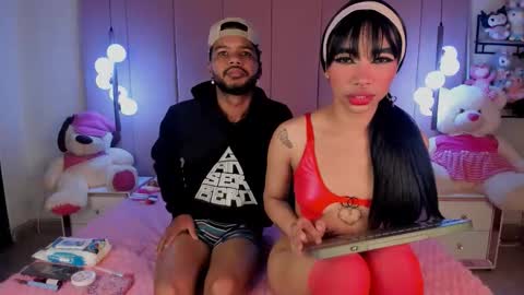 liah_marthina online show from December 2025 03:11:01 AM