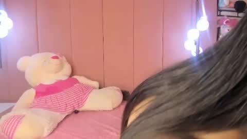Snapshot of liah_marthina chatting on June 2026 05:12:01 AM liah_marthina online show from June 2026 05:12:01 AM