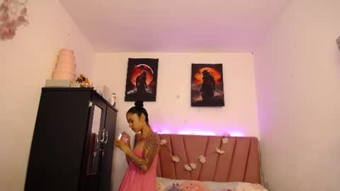 Snapshot of liahdiaz_ chatting on June 2026 04:11:01 PM liahdiaz_ online show from June 2026 04:11:01 PM