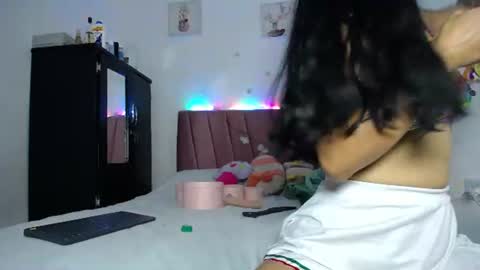 Snapshot of liahdiaz_ chatting on July 2026 02:07:02 PM liahdiaz_ online show from July 2026 02:07:02 PM