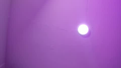 Liah Fontaine online show from December 2025 11:37:01 AM