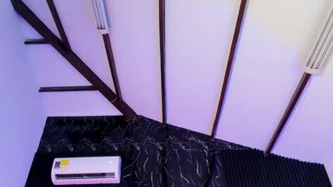 Liah Fontaine online show from February 2026 11:39:01 AM