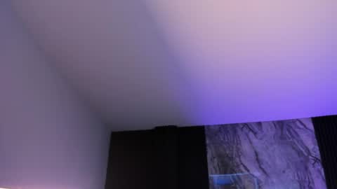 Liah Fontaine online show from April 2026 11:43:01 AM