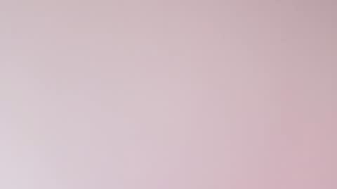 Snapshot of liahfontaine chatting on June 2026 12:13:02 PM Liah Fontaine online show from June 2026 12:13:02 PM