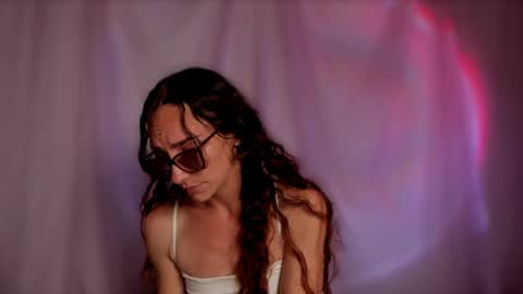 lh6 9c online show from May 2026 11:53:01 PM