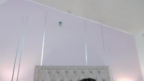 Liah online show from January 2025 01:10:01 AM