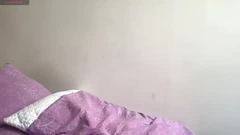 Snapshot of liahrommie chatting on March 2026 05:09:02 PM Amy online show from March 2026 05:09:02 PM