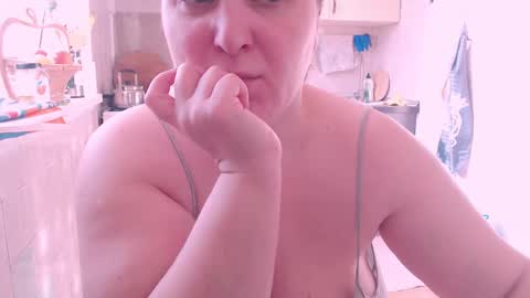 miss Lia  colection for travel online show from February 2025 11:33:02 AM