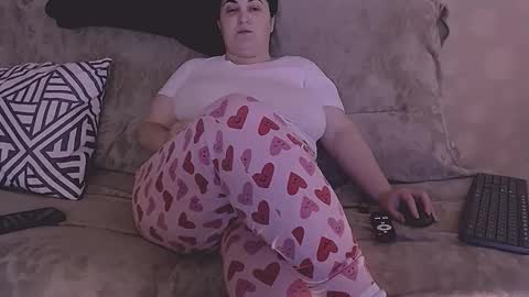 miss Lia  colection for travel online show from January 2026 02:25:01 AM