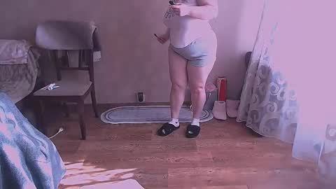 Snapshot of liahsofty chatting on February 2026 11:55:01 AM miss Lia colection for travel online show from February 2026 11:55:01 AM