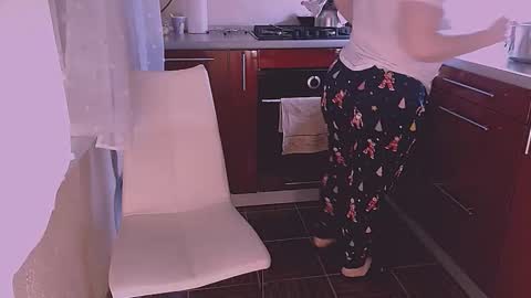 Snapshot of liahsofty chatting on March 2026 08:48:01 PM miss Lia colection for travel online show from March 2026 08:48:01 PM