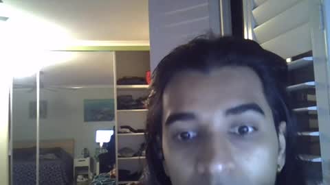 Snapshot of liajulio73 chatting on July 2026 11:16:02 AM liajulio73 online show from July 2026 11:16:02 AM