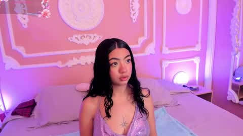 Snapshot of lialovet chatting on May 2026 08:38:02 PM Lia lovet online show from May 2026 08:38:02 PM