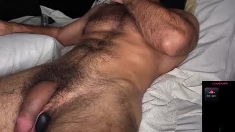 liam_9inch online show from June 2026 12:24:01 AM