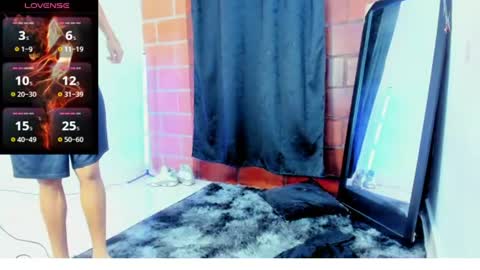 Snapshot of liam__jacob chatting on July 2026 06:18:01 PM liam__jacob online show from July 2026 06:18:01 PM