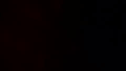 Snapshot of liam_boy732291 chatting on February 2025 11:21:01 AM liam_boy732291 online show from February 2025 11:21:01 AM