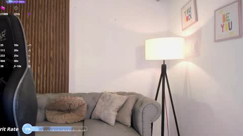 Snapshot of liam_colliins chatting on May 2026 12:13:02 PM Liam Collins online show from May 2026 12:13:02 PM