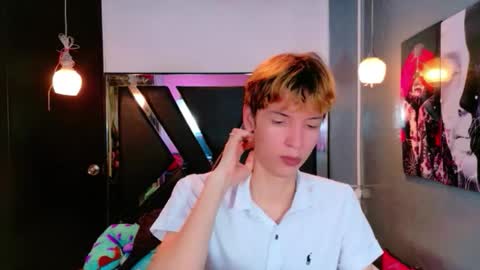 liam_green1 online show from February 2026 12:12:01 PM