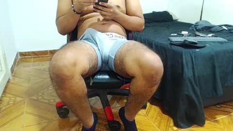 liam_k18 online show from December 2024 09:11:01 PM