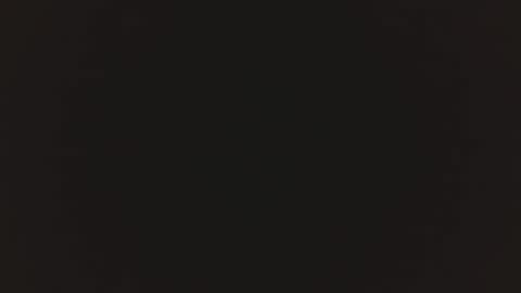 Snapshot of liam_marck_ chatting on February 2025 02:21:01 AM catalina online show from February 2025 02:21:01 AM