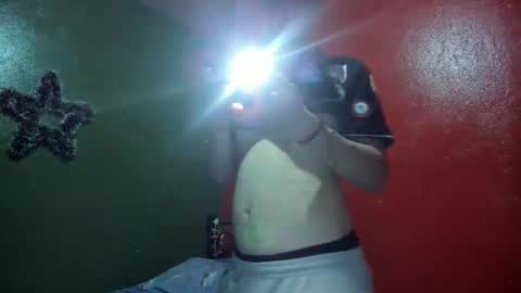 Snapshot of liam_oasiss chatting on January 2025 11:31:01 PM liam_oasiss online show from January 2025 11:31:01 PM