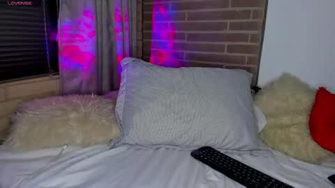 liam online show from January 2026 02:58:02 AM