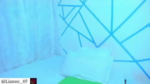 Liam scott77 online show from April 2026 01:54:01 AM