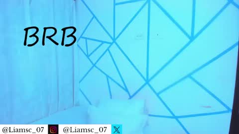 Liam scott77 online show from April 2026 11:55:02 PM