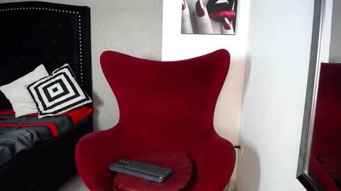 Snapshot of liam_sean chatting on February 2026 11:33:01 AM Liam online show from February 2026 11:33:01 AM