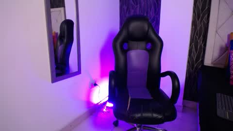 Snapshot of liam_sean chatting on February 2026 12:15:02 PM Liam online show from February 2026 12:15:02 PM