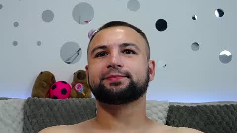 Snapshot of liam_studd chatting on July 2026 06:20:02 AM Liam online show from July 2026 06:20:02 AM