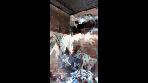 liam_twinkk online show from March 2026 02:50:02 AM