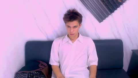 liam_york online show from April 2026 06:55:02 AM