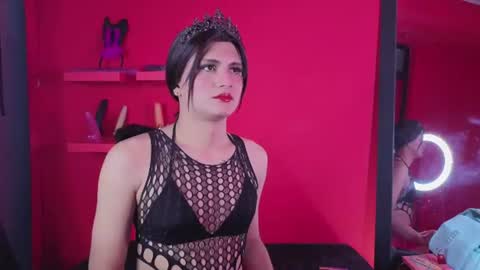 liamcardona online show from November 2025 03:27:01 AM