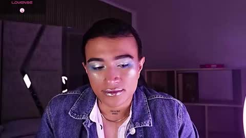 LiamDeep online show from February 2026 08:46:02 PM