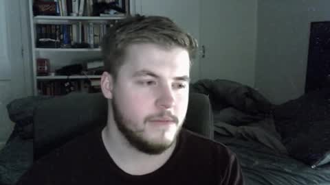 Liam Fox online show from February 2026 02:32:01 AM