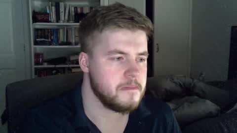 Liam Fox online show from March 2026 02:50:02 AM