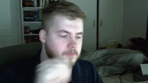 Liam Fox online show from March 2026 01:46:02 AM