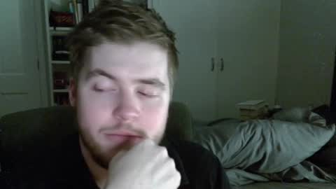 Liam Fox online show from April 2026 01:59:02 AM