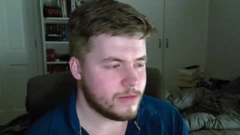 Liam Fox online show from April 2026 01:47:01 AM