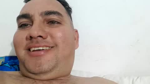 liamm hot online show from April 2026 04:45:02 AM