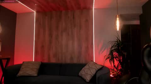 Liam online show from January 2026 04:06:02 AM