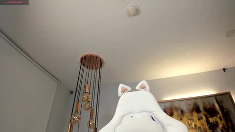 Liam online show from February 2026 06:00:02 AM