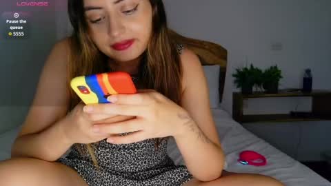 liamonroex2 online show from April 2026 01:19:01 AM