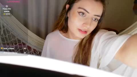 liamonroex2 online show from April 2026 02:27:02 AM