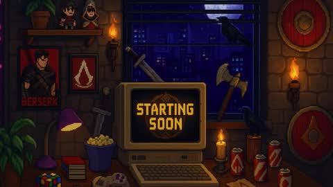 Snapshot of liamriddley chatting on October 2025 11:00:02 AM liamriddley online show from October 2025 11:00:02 AM