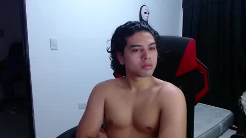 liamrides online show from November 2025 04:33:02 AM