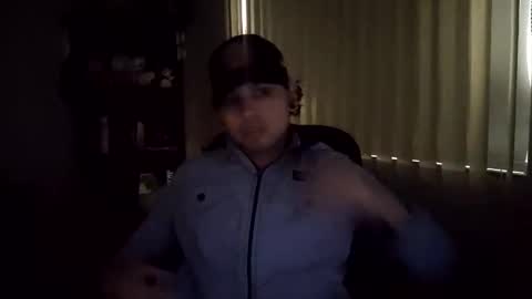 liamrides online show from June 2026 11:10:01 AM